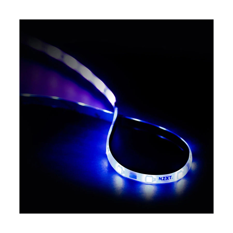 NZXT AC-HPL03-10 HUE+ Extension Kit