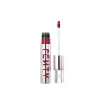 Fenty Icon Velvet Liquid Lipstick - The MVP (Korea)