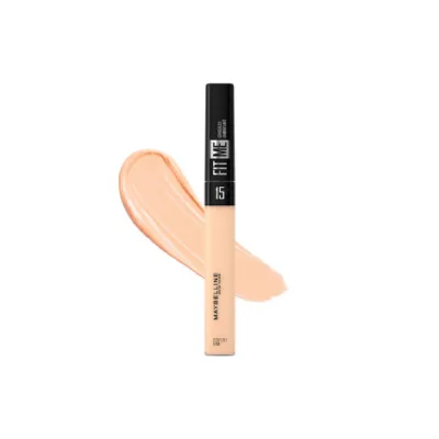 Maybelline Fit Me Concealer - 15 (China)