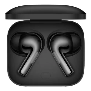 OnePlus Buds 3 ANC True Wireless Earbuds