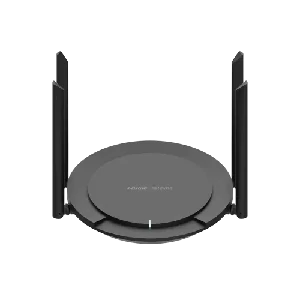 Ruijie RG-EW300 Pro 300Mbps Smart WiFi Router