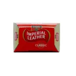 Imperial Leather Classic Soap 115g (Thailand)