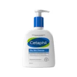 Cetaphil Daily Facial Cleanser 237 ml (Canada)