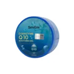 Simi Emi Coenzyme Q10 Soothing Gel 300ml (Korea)