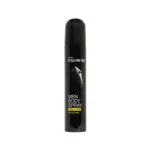 Follow Me Men Body Spray Yellow 75ml (Malaysia)