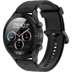 XINJI NOTHING 1 Bluetooth Calling Waterproof Smart Watch