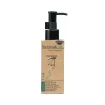 Guerniss Raw Niacinamide 5% Facial Cleanser 100ml (Bangladesh)