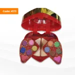 Romantic Grace make up kit 12g