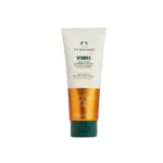 The Body Shop Vitamin C Daily Glow Cleansing Polish 100ml (Poland)