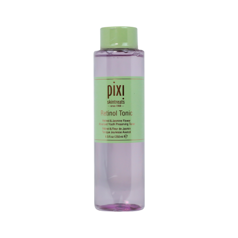 Pixi Retinol Tonic 250ml (Thailand)