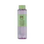 Pixi Retinol Tonic 250ml (Thailand)