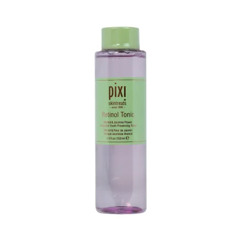 Pixi Retinol Tonic 250ml (Thailand)