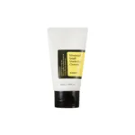 Cosrx Advance Snail Mucin Gel Cleanser 50ml (Korea)