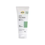 Best Price Acne Face Wash 195g (Japan)