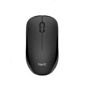 Havit HV-MS66GT Wireless Optical Mouse