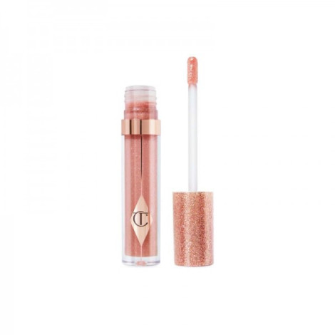 Charlottes Tilbury Jewel Lips Gloss - Opal Magic (UK)