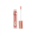 Charlottes Tilbury Jewel Lips Gloss - Opal Magic (UK)