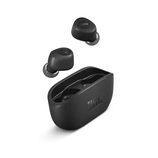 JBL Wave 100TWS True Wireless In-Ear Headphones