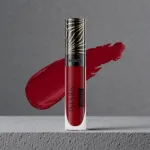 Imagic x Unique Beauty Lip Gloss - 14 (China)