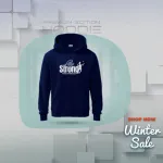 Premium Comfortable Stylish winter hoodie