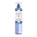 Bath & Body Gingham Fine Fragrance Mist 236ml (USA)