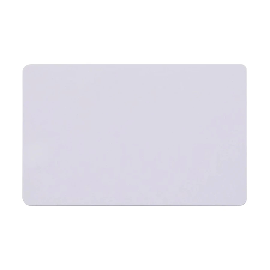 Mango TK 28 125KHz RFID Access Control Card, White