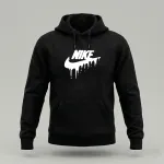 Men's Stylish Winter Hoodie
