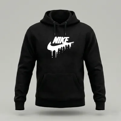 Men's Stylish Winter Hoodie