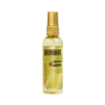 Streax Vitalized With Walnut Oil Hair Serum 100ml (India)