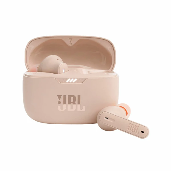 JBL Tune 230NC BT 5.2 TWS Earbuds