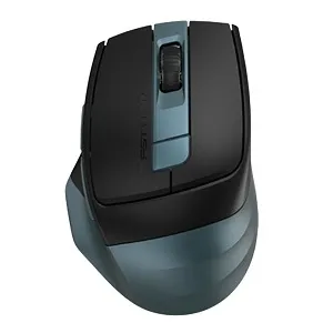 A4Tech FB35CS Silent Click Dual Mode Mouse