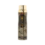 Aleda Luxury Deodorant Spray For Women 200ml (Turkey)