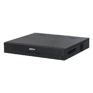 Dahua NVR5232-EI 32 Channels WizSense Network Video Recorder