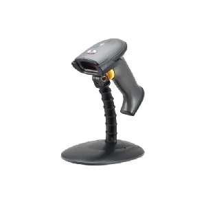 Sunlux Stand For 6500 Type Barcode Scanner (Only Stand)