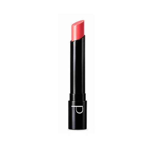 The Nbp Foggy Smudge Matte Lipstic - 03 Corset (Korea)