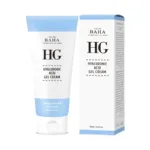 Cos De Baha Hyaluronic Acid Gel Cream (HG) 120ml (Korea)