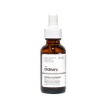 The Ordinary Retinol 0.5% in Squalane 30ml (Canada)