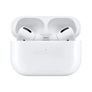 Apple AirPods Pro 2rd gen ANC in ear noise canceling headphones wireless Bluetooth earbuds