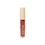 AOA Studio Color Flush Liquid Blush - Poppy (China)