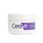 CeraVe Skin Renewing Night Cream - 48g (UK)