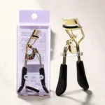 Lmltop Beauty Tools Eyelash Curler - SY519