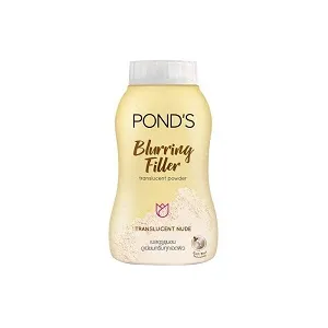 Pond’s Blurring Filler Translucent Powder
