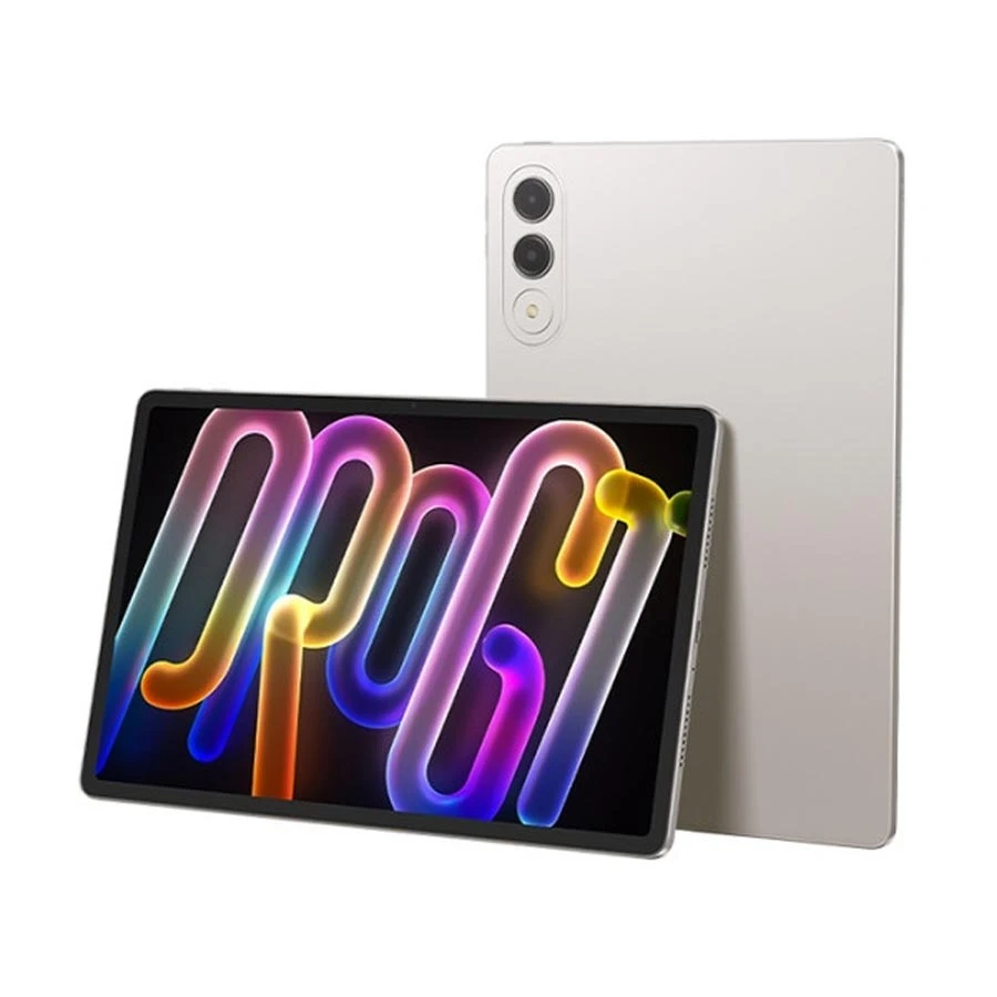 Lenovo Xiaoxin Pad Pro GT TB710FU 8GB 256GB 11.1 Inch 3.2K Tablet