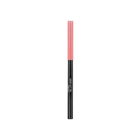 Wet n Wild Perfect Pout Gel Lip Liner - E656B Red The Scene (China)