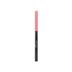 Wet n Wild Perfect Pout Gel Lip Liner - E656B Red The Scene (China)