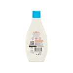 Aveeno Kids Bubble Bath & Wash Sensitive Skin 250ml (Italy)