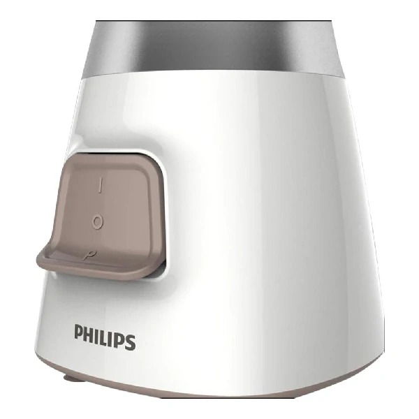 Philips Blender (HR-2056)