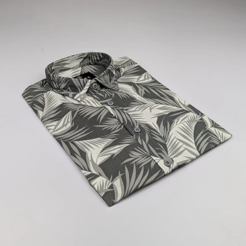 Premium Half Shirt