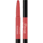 Debonair Colour Color Stay Non-Transfer Lipstick (very nude)