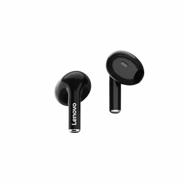 Lenovo LP80 Pro RGB TWS Bluetooth Wireless Earbuds